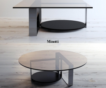 Modern Coffee Table-ID:912138943