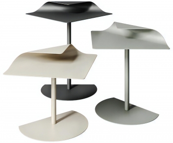 Modern Side Table/corner Table-ID:485044004