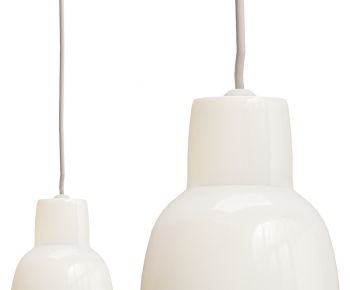 Modern Droplight-ID:797188049