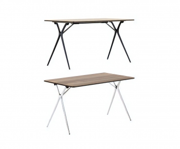 Modern Desk-ID:949418072