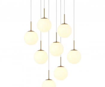 Modern Droplight-ID:647705083