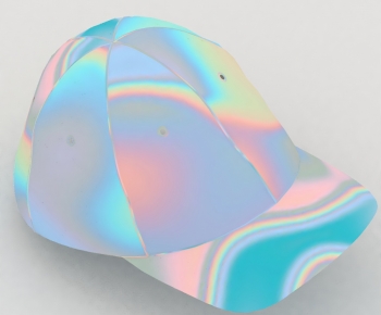 Modern Hat-ID:627510072