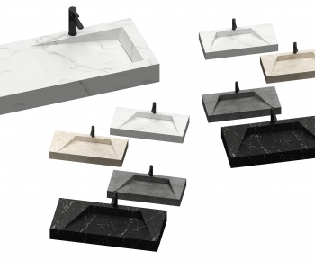 Modern Basin-ID:208673959