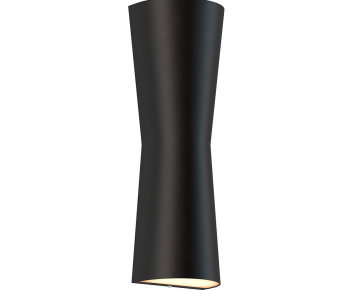 Modern Wall Lamp-ID:744925983