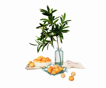 Modern Fruit-ID:572479018