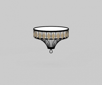 Modern Ceiling Ceiling Lamp-ID:306309948