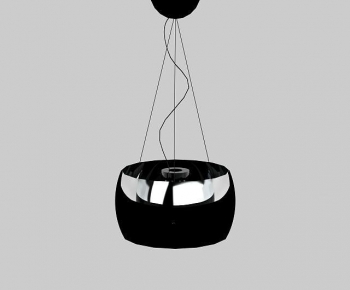 Modern Droplight-ID:328942067