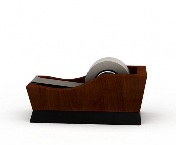 Modern Industrial Equipment-ID:774633882