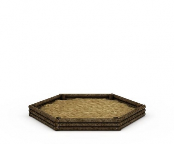 Modern Other-ID:162815094