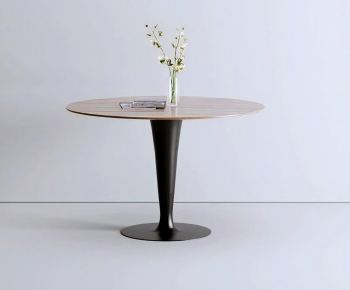 Modern Dining Table-ID:747790108