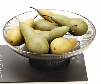 Modern Fruit-ID:999172939