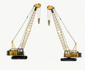 Modern Industrial Equipment-ID:489587071