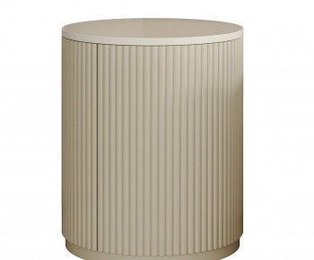 Modern Bedside Cupboard-ID:152292013