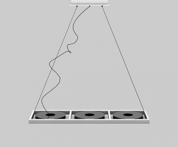 Modern Droplight-ID:774004943