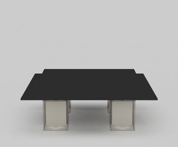 Modern Droplight-ID:263482097