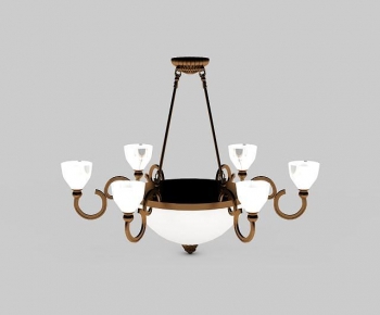 Modern Droplight-ID:994399076