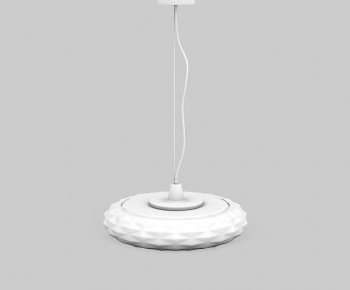 Modern Droplight-ID:696589932