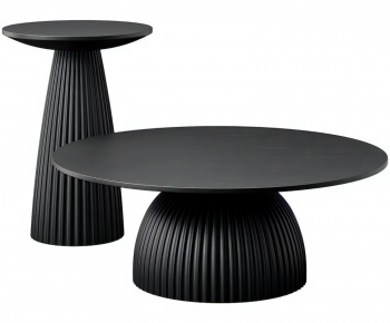 Modern Coffee Table-ID:352447034
