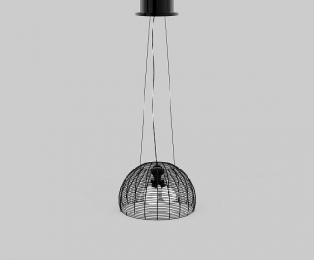 Modern Droplight-ID:616338012