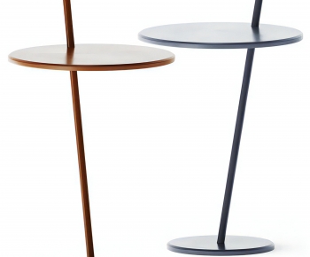 Modern Side Table/corner Table-ID:691114905