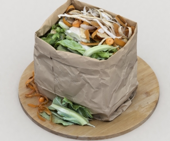 Modern Other-ID:939540943