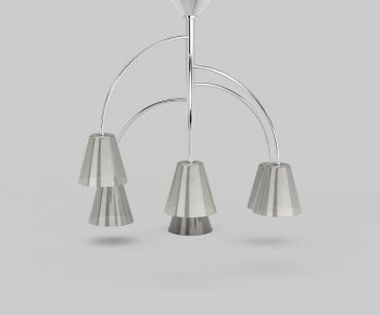 Modern Droplight-ID:510072956