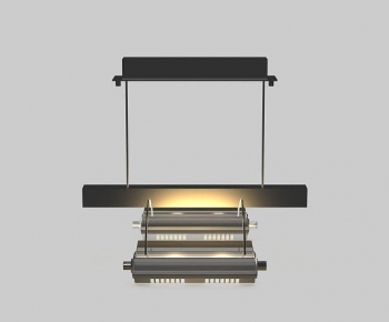 Modern Droplight-ID:626005897