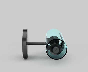 Modern Wall Lamp-ID:606398118