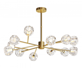 Modern Droplight-ID:991564998