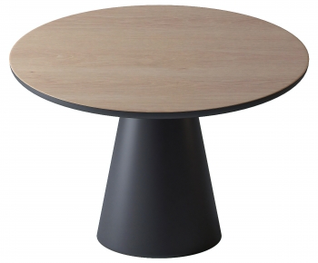 Modern Dining Table-ID:317003975