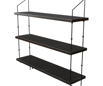 Modern Shelving-ID:903404005