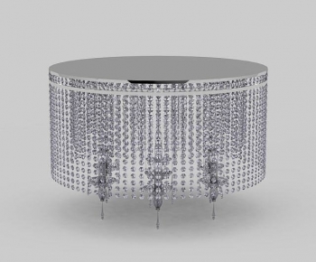 Modern Ceiling Ceiling Lamp-ID:383435016