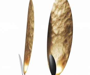 Modern Wall Lamp-ID:928596027