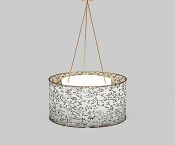 European Style Droplight-ID:219146012