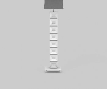 Modern Floor Lamp-ID:137586125