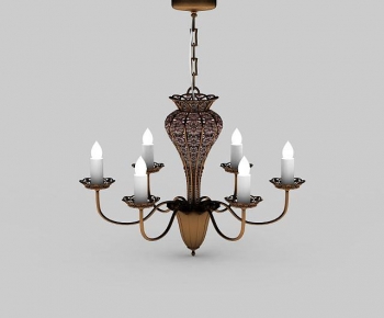 European Style Droplight-ID:778343926