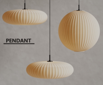 Modern Droplight-ID:776424888