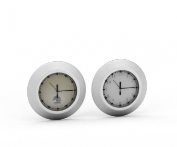 Modern Clocks And Watches-ID:574376115