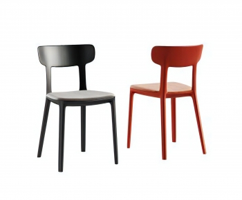 Modern Dining Chair-ID:830900742