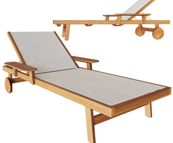 Modern Recliner-ID:582556017