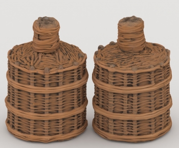 Modern Tea Set-ID:632395982