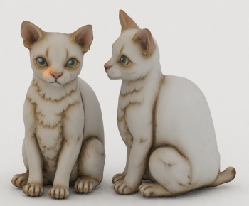 Modern Sculpture-ID:530616045