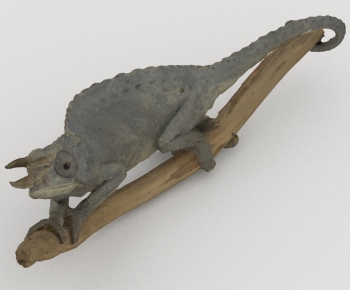 Modern Reptile-ID:235369924