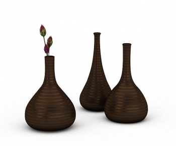 Modern Utensil-ID:535325052