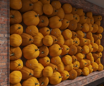 Modern TV Wall-ID:446084023