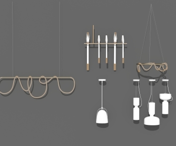 Modern Droplight-ID:227166899