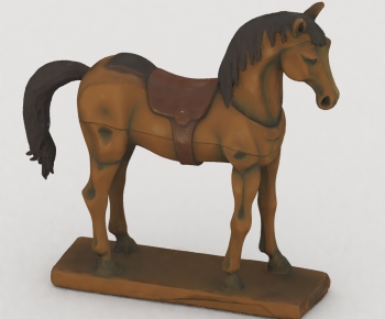 Modern Sculpture-ID:433450941