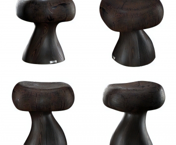 Modern Side Table/corner Table-ID:467139962