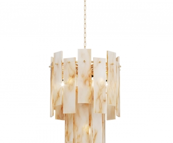 Modern Droplight-ID:690201045