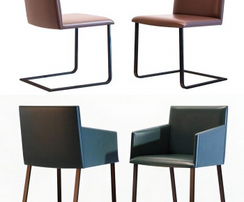 Modern Lounge Chair-ID:722522975